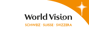 Mossul: Geflüchtete Kinder werden jahrelang Unterstützung brauchen